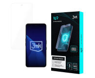 3mk 1UP do Nothing Phone (3a) / (3a) Pro (3 szt) - 1355591 - zdjęcie 1